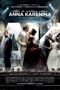 annakarenina_2012