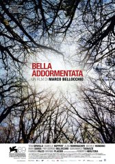 labellaaddormentata_2012