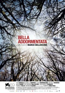 labellaaddormentata_2012