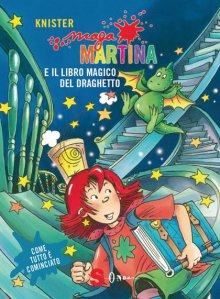 maga-martina-e-il-libro-magico-del-draghetto-59495-31130