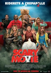 scarymovie5