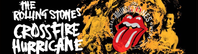 testata_rollingstones