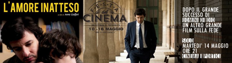 amoreinatteso_testata