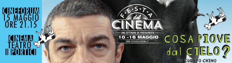 cosapiovedalcielo_testata