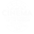 festacinema_trasp_bianco