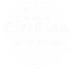 festacinema_trasp_bianco
