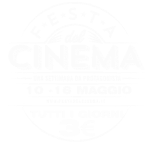 festacinema_trasp_bianco
