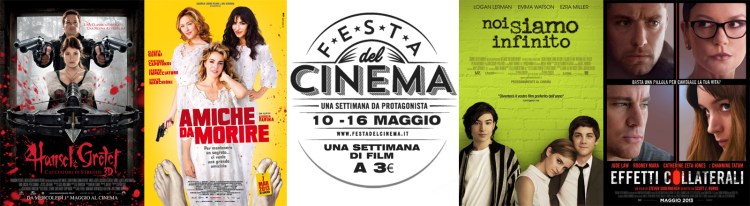 film_festacinema_testata