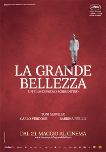 lagrandebellezza