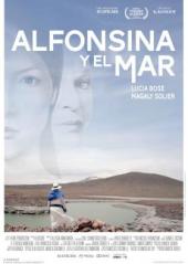 Poster Alfonsina y el mar_18642_13645_t