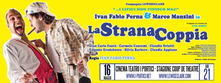 strana_coppia_fb_2