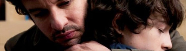 testata_amoreinatteso