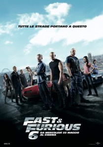 thefastandthefurious6