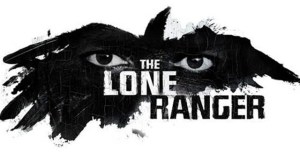 loneranger_logo