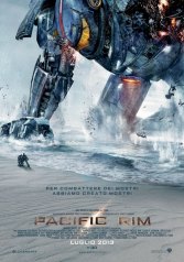 pacificrim