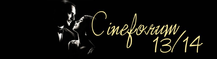 testata_cineforum_anteprima