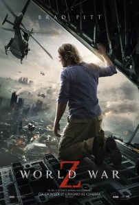 worldwarz