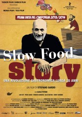 slowfoodstory