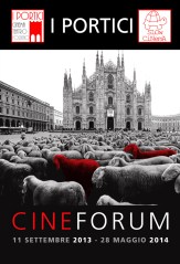 cineforum13-14-light