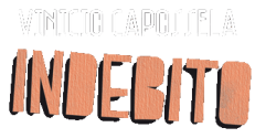 indebito_logo