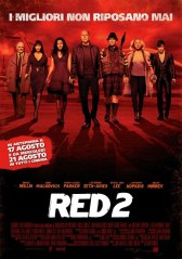 red2