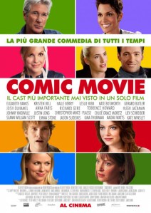comicmovie