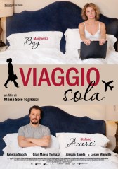viaggiosola
