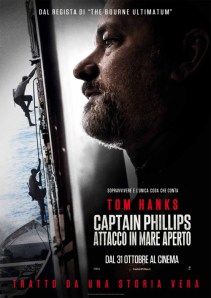 captainphillips