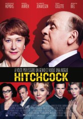 hitchcock