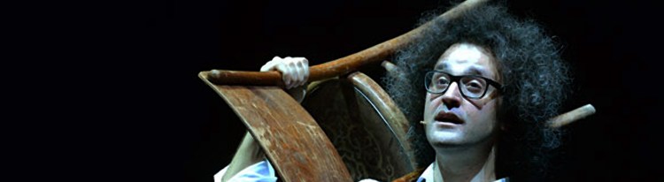 testata_magazzino18_2