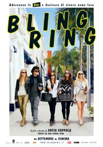 theblingring