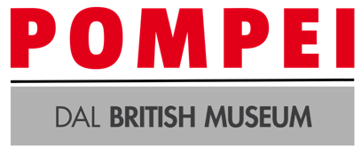 cid_image002_png01ced336