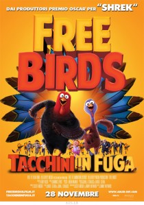 freebirdstacchiniinfuga