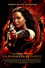 hunger-games-ragazza-di-fuoco-poster-italia