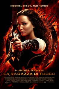 hunger-games-ragazza-di-fuoco-poster-italia