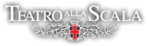 la_scala_milano_logo-208x66
