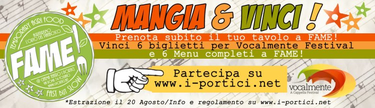 mangiaevinci_t