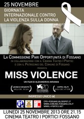 MISS_VIOLENCE_LOCANDINA_web
