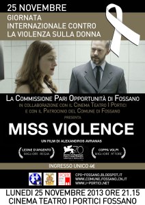 MISS_VIOLENCE_LOCANDINA_web