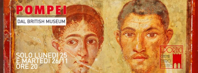 pompei_testata2