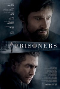prisoners_us