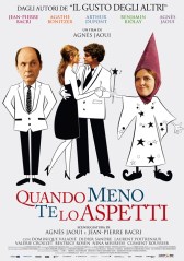 quandomenoteloaspetti