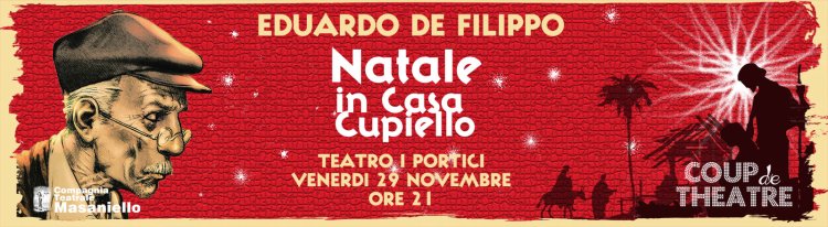 testata_natale_cupiello