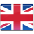 United-Kingdom-flag-icon