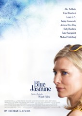 bluejasmine