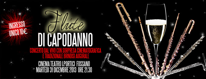 flute_newsletter