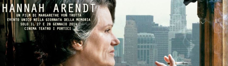 hanna_arendt_t