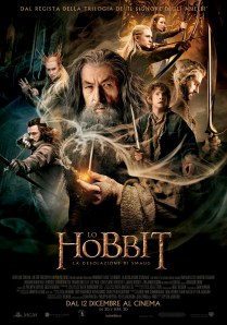 lo-hobbit-la-desolazione-di-smaug_cover