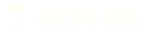 maschera_neutra