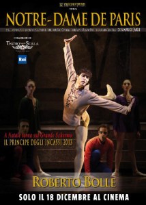 Notredame Locandina 4-12